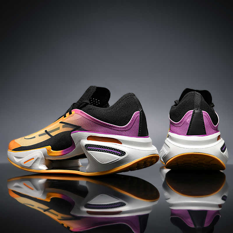 Yaz Kampı Golf Ayakkabıları Er - Men Shoes Offer incelemesi ve fiyatı