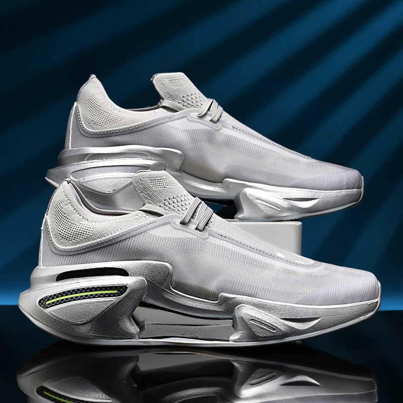 Yaz Kampı Golf Ayakkabıları Er - Men Shoes Offer incelemesi ve fiyatı