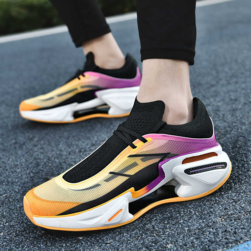 Yaz Kampı Golf Ayakkabıları Er - Men Shoes Offer incelemesi ve fiyatı