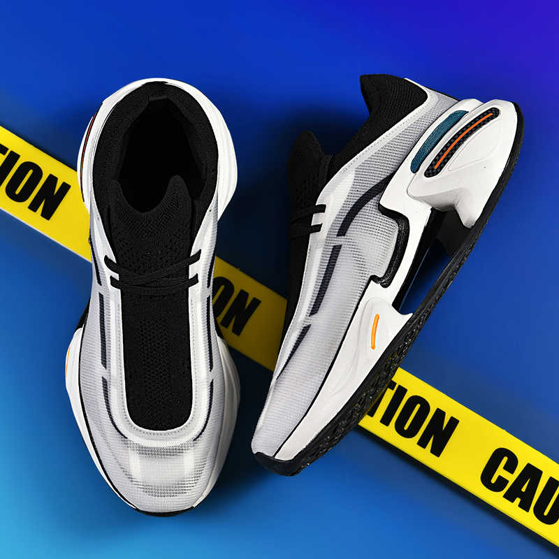 Yaz Kampı Golf Ayakkabıları Er - Men Shoes Offer incelemesi ve fiyatı