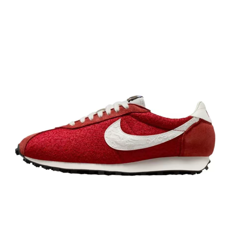 Nike LD-1000 At Yılı Sınırlı Ü - Men'S Shoes Limited Edition incelemesi ve fiyatı