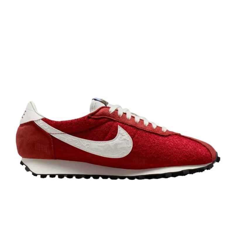 Nike LD-1000 At Yılı Sınırlı Ü - Men'S Shoes Limited Edition incelemesi ve fiyatı