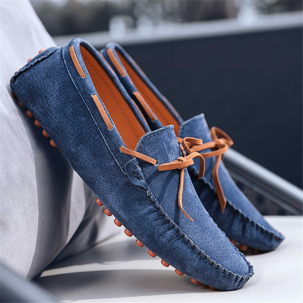 39 Numara 42-43 Gümüş Renkli B - Men'S Shoes Casual Sneakers incelemesi ve fiyatı