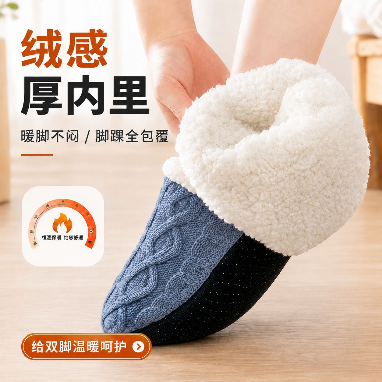 Sonbahar ve Kış Polar Astarlı  - Men Shoes Men incelemesi ve fiyatı