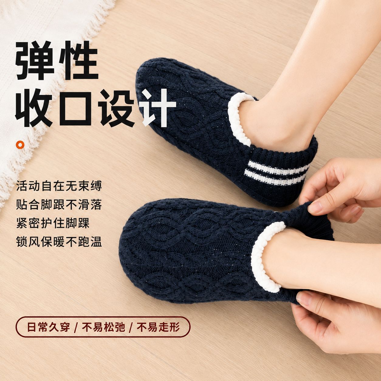 Sonbahar ve Kış Polar Astarlı  - Men Shoes Men incelemesi ve fiyatı