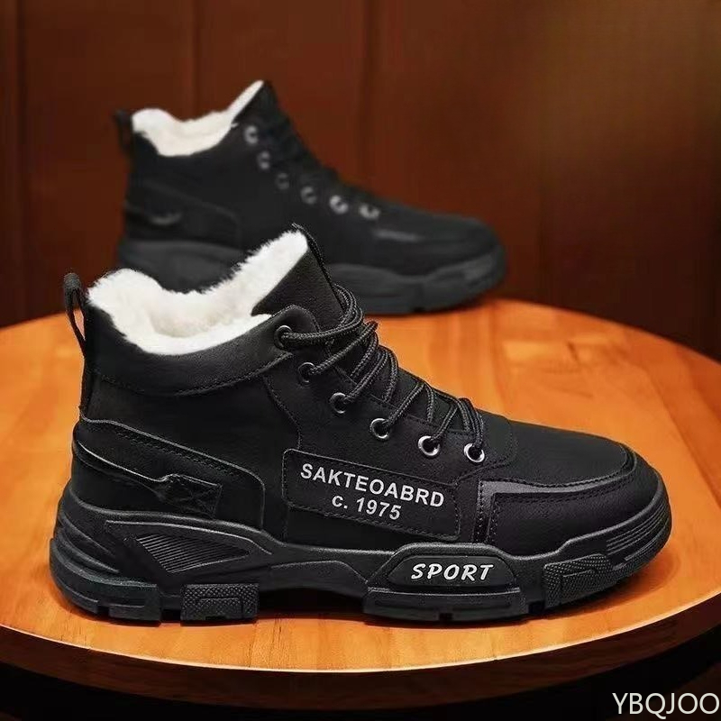 Şık çok yönlü iş ayakkabısı yü - Men'S Shoes Dress Casual incelemesi ve fiyatı