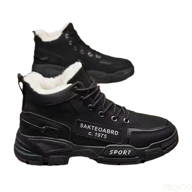 Şık çok yönlü iş ayakkabısı yü - Men'S Shoes Dress Casual incelemesi ve fiyatı