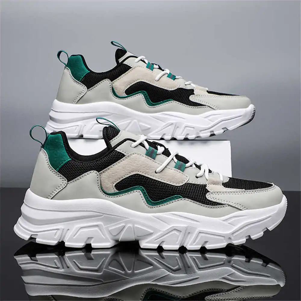 Nane Yeşili 36-37 Erkekler İçi - Men'S Shoes Casual Sneakers incelemesi ve fiyatı