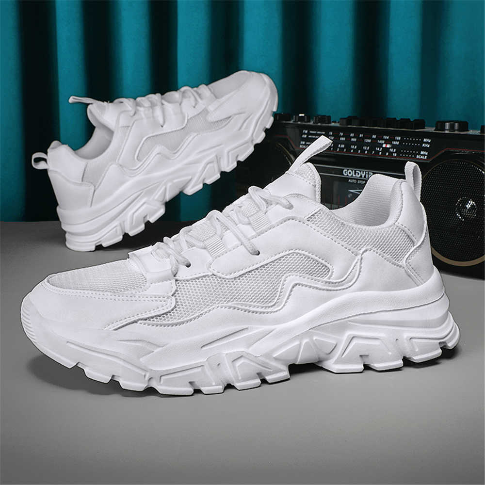 Nane Yeşili 36-37 Erkekler İçi - Men'S Shoes Casual Sneakers incelemesi ve fiyatı
