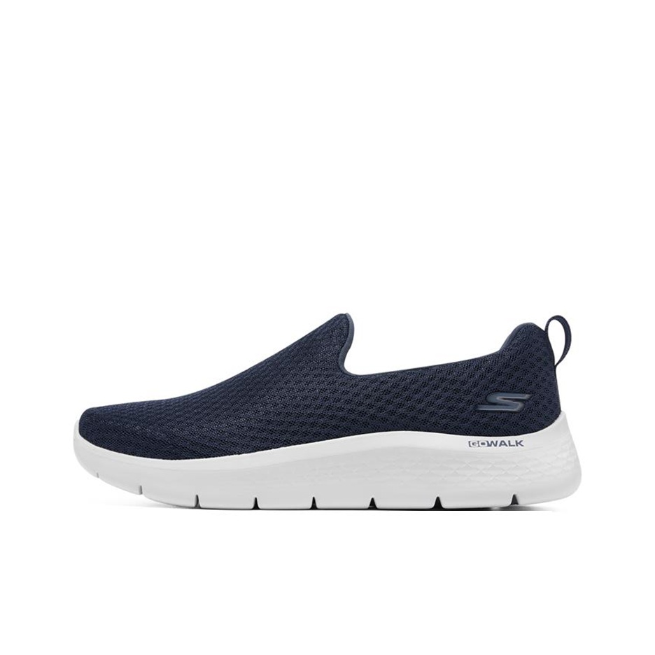 Skechers Go Walk Fle Mesh, Tek - Men Shoes Men incelemesi ve fiyatı