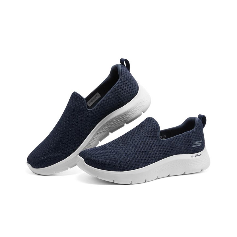 Skechers Go Walk Fle Mesh, Tek - Men Shoes Men incelemesi ve fiyatı