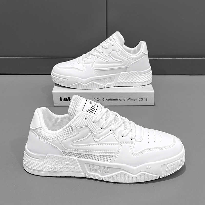 Erkekler İçin Alçak İnce Topuk - Men Shoes Offer incelemesi ve fiyatı