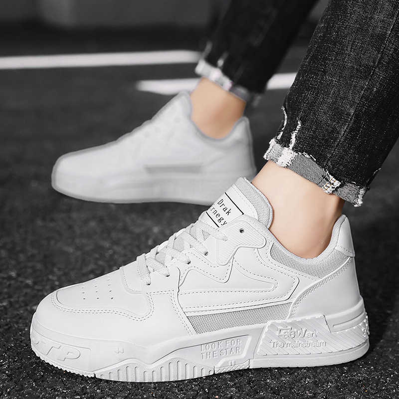Erkekler İçin Alçak İnce Topuk - Men Shoes Offer incelemesi ve fiyatı