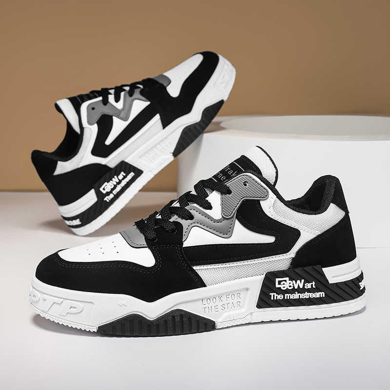 Erkekler İçin Alçak İnce Topuk - Men Shoes Offer incelemesi ve fiyatı