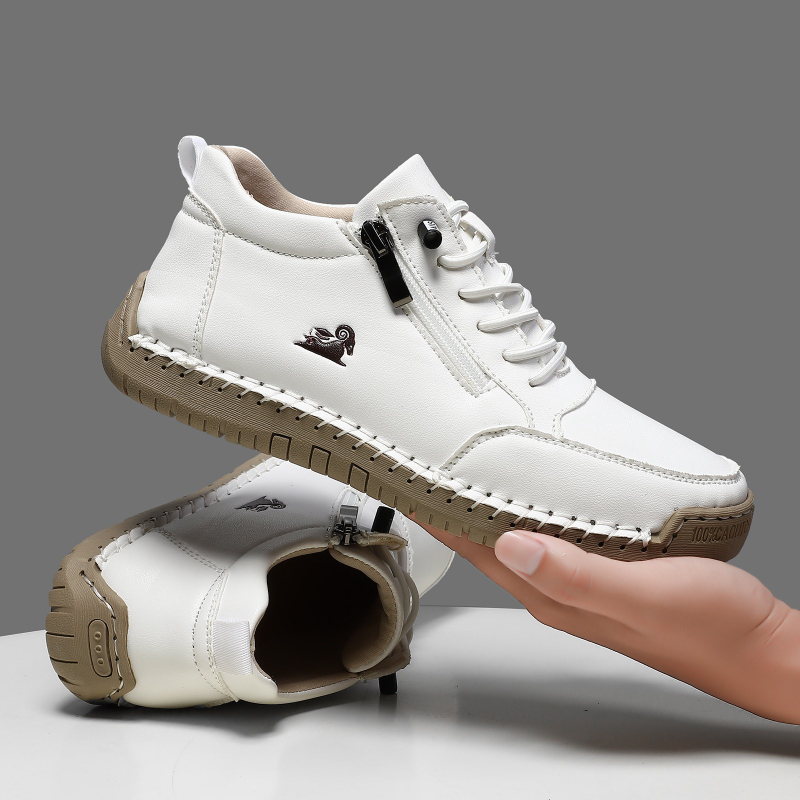 Kadın spor ayakkabı el yapımı  - Men'S Shoes Casual Sneakers incelemesi ve fiyatı