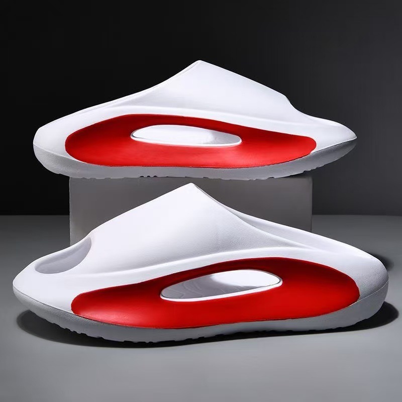 Unisex Çift Açık Burunlu Terli - Men Shoes Size incelemesi ve fiyatı