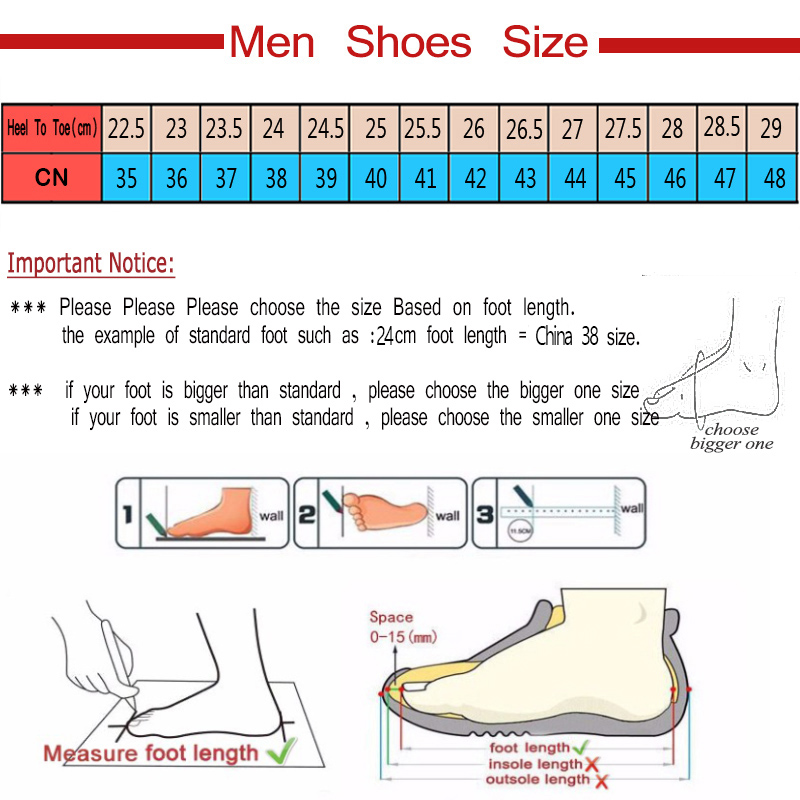 Erkek ortaçağ Retro PU deri ay - Men'S Shoes Louis Vuitton incelemesi ve fiyatı