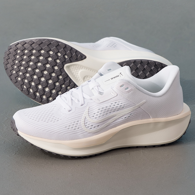 Nike Erkekler İçin Sınırlı Üre - Men'S Shoes Limited Edition incelemesi ve fiyatı