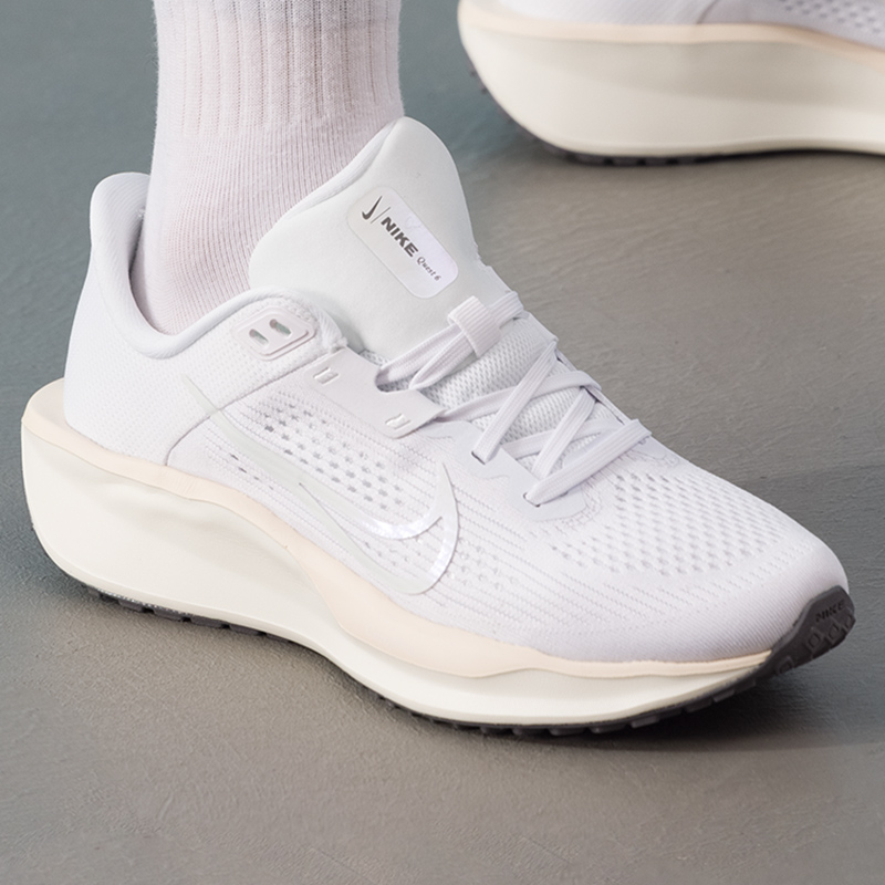 Nike Erkekler İçin Sınırlı Üre - Men'S Shoes Limited Edition incelemesi ve fiyatı