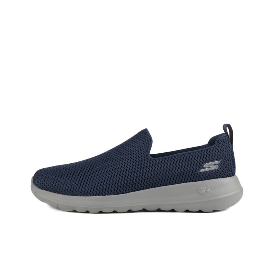 Skechers GO WALK Ma Kumaş Yast - Men Shoes Men incelemesi ve fiyatı