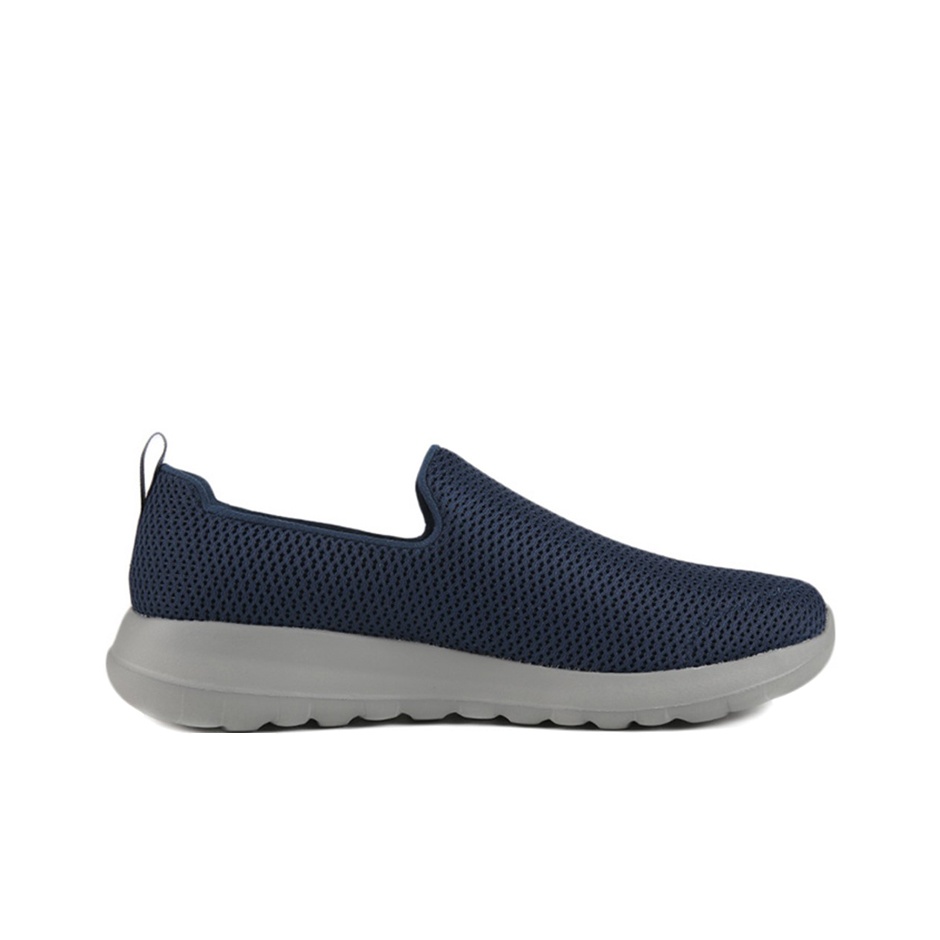 Skechers GO WALK Ma Kumaş Yast - Men Shoes Men incelemesi ve fiyatı