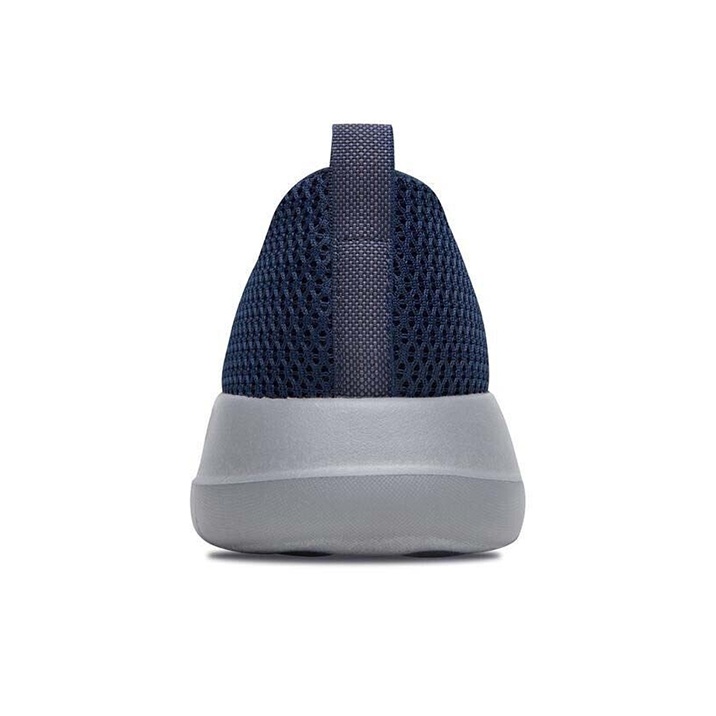 Skechers GO WALK Ma Kumaş Yast - Men Shoes Men incelemesi ve fiyatı