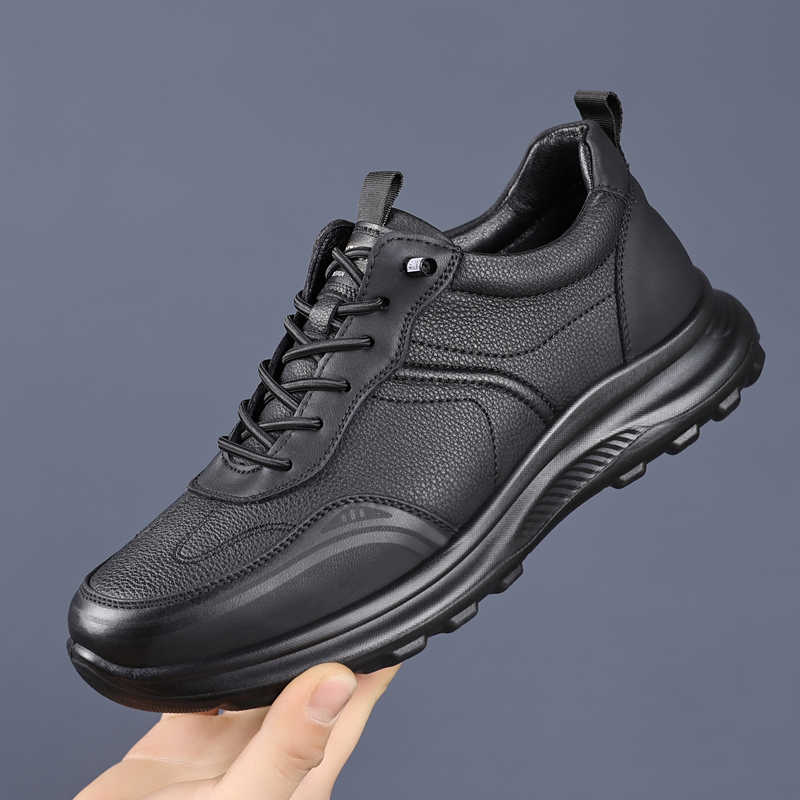 Bağcıklı Bağcıklı Bağcıklı Erk - Men Shoes Offer incelemesi ve fiyatı