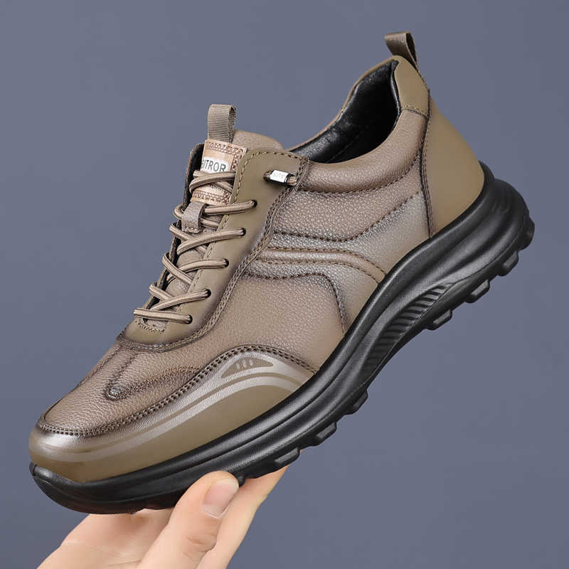 Bağcıklı Bağcıklı Bağcıklı Erk - Men Shoes Offer incelemesi ve fiyatı