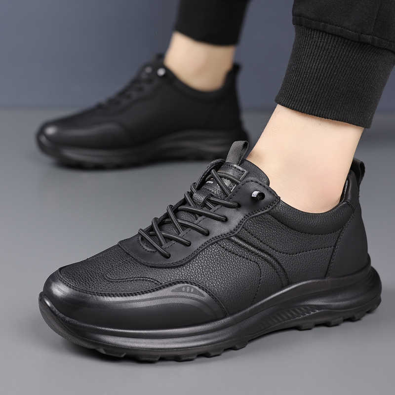 Bağcıklı Bağcıklı Bağcıklı Erk - Men Shoes Offer incelemesi ve fiyatı