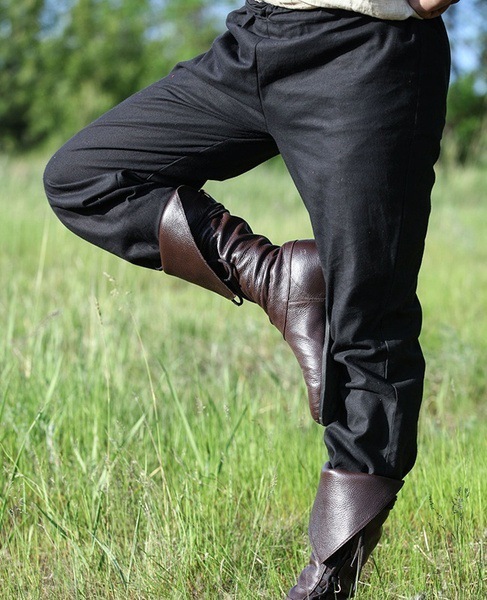 Cadılar bayramı Victoria Rönes - Men'S Shoes Louis Vuitton incelemesi ve fiyatı